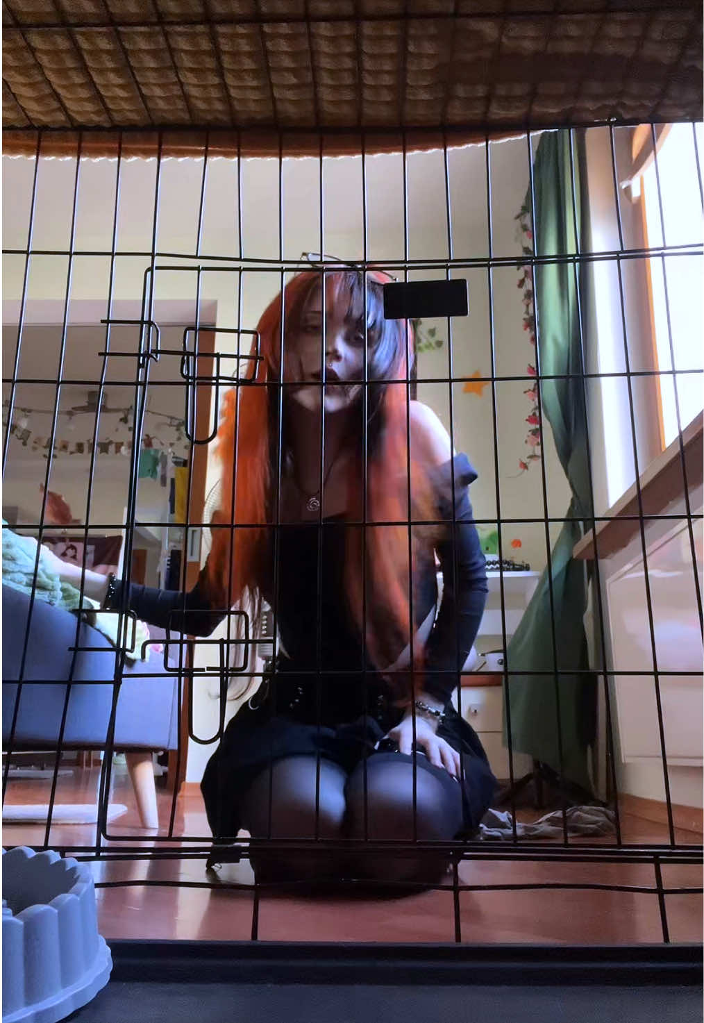 @KAWAII.WARRIOR