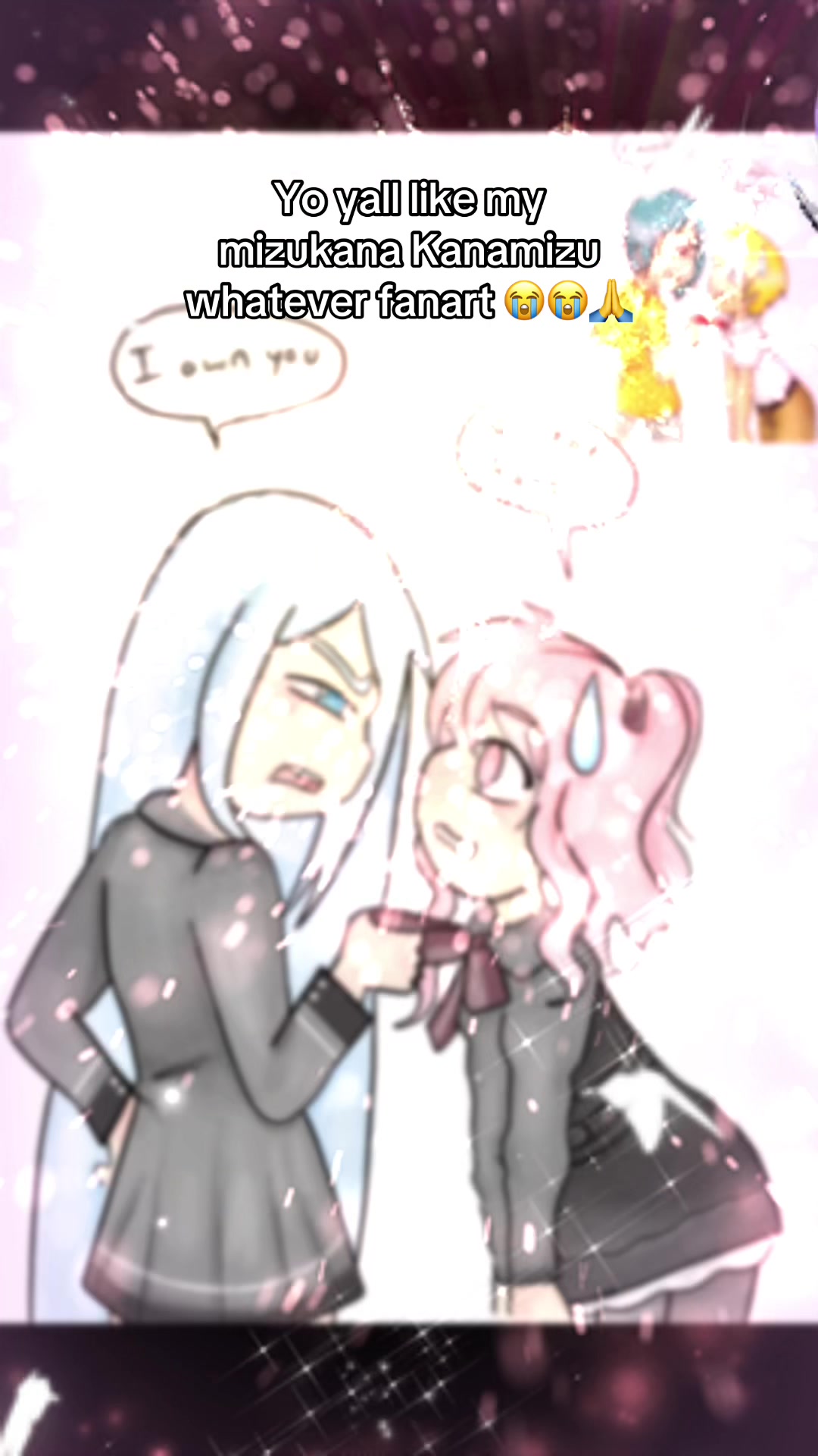 @⋆ ݁ 𝒜mia ᵎᵎ 🎀