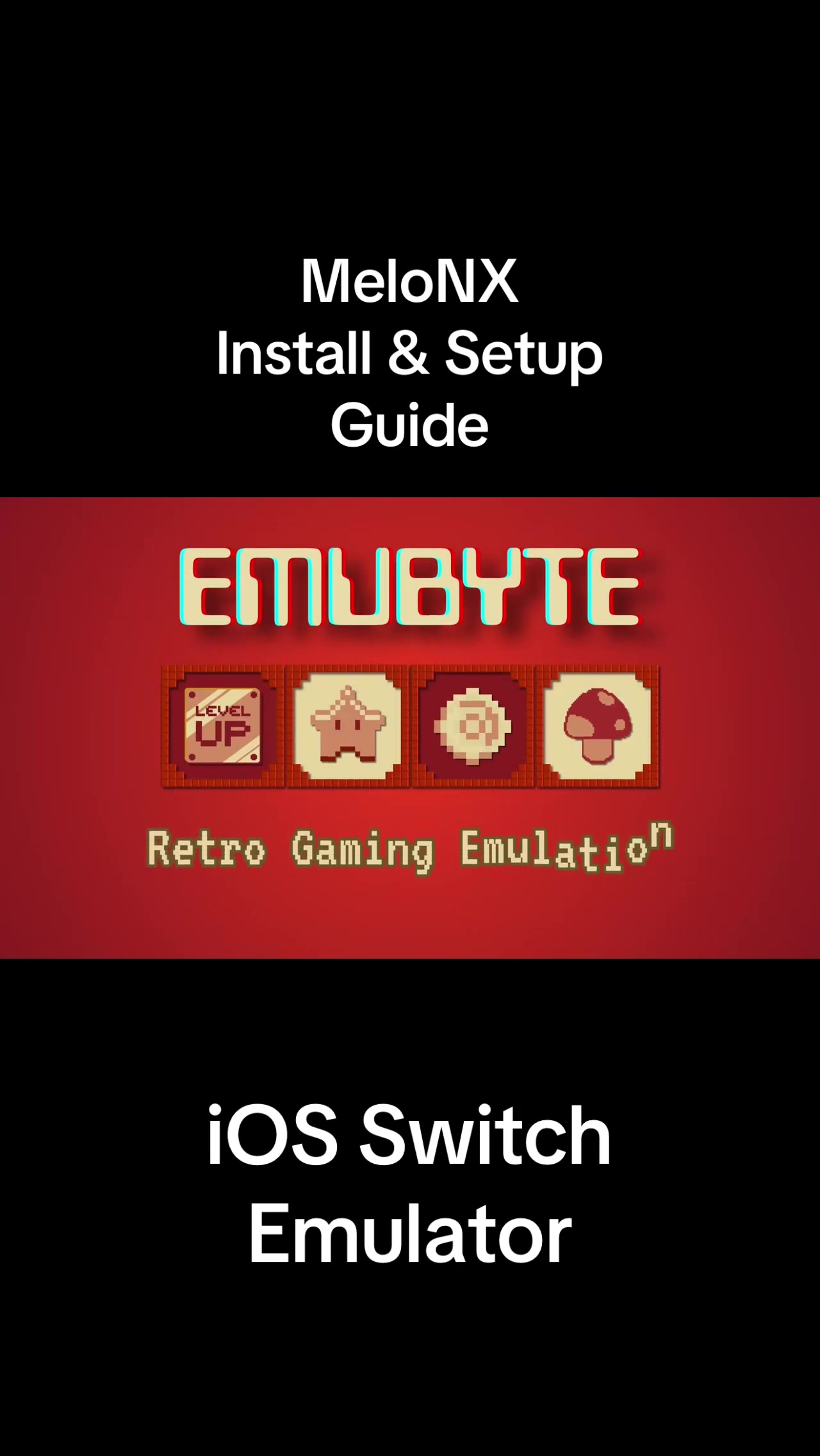 @EmuByte