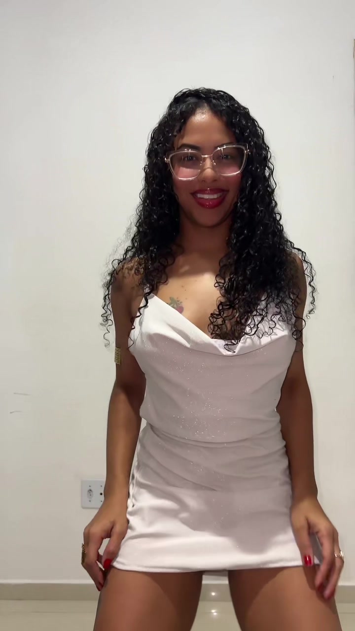 @maria_cerejinha01