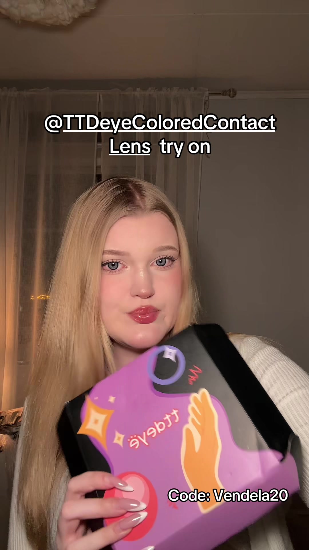 @Vendela🎀