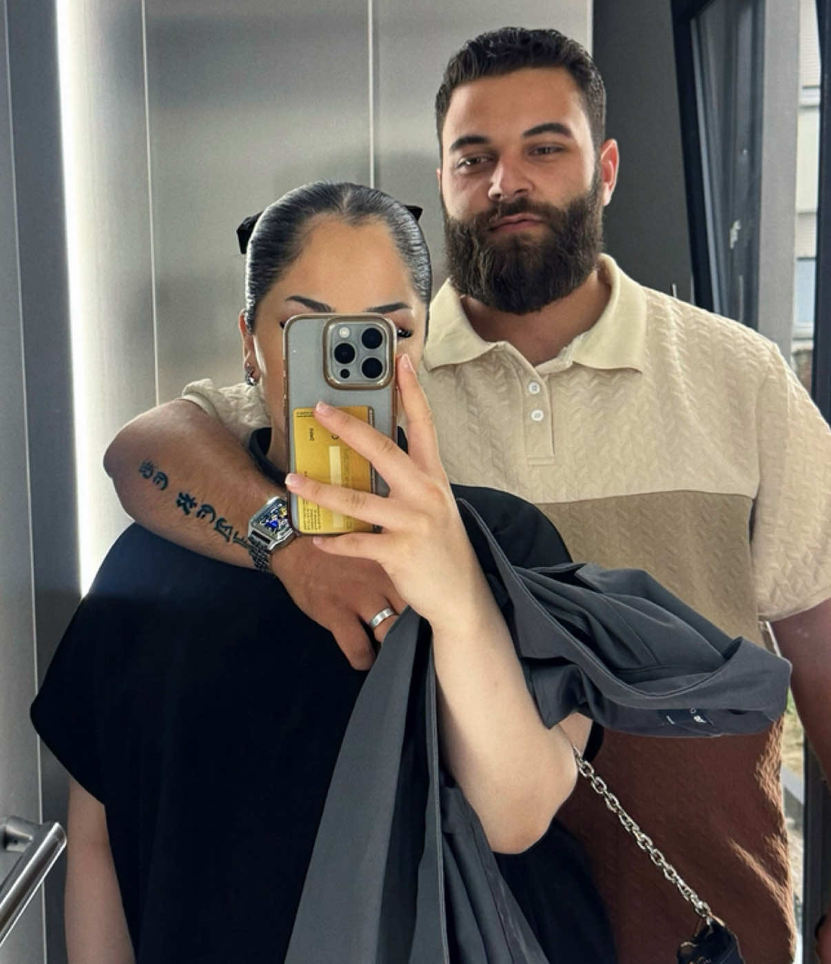 @Sariiii