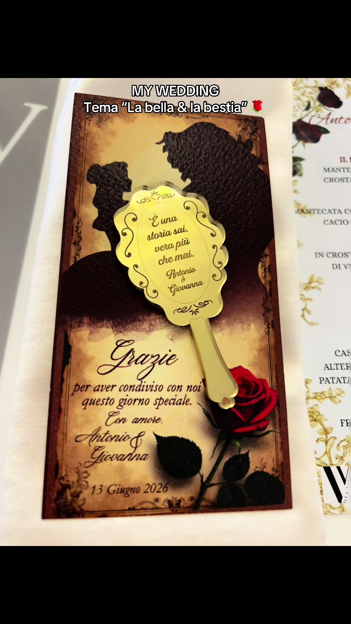 @Giovanna Pugliese