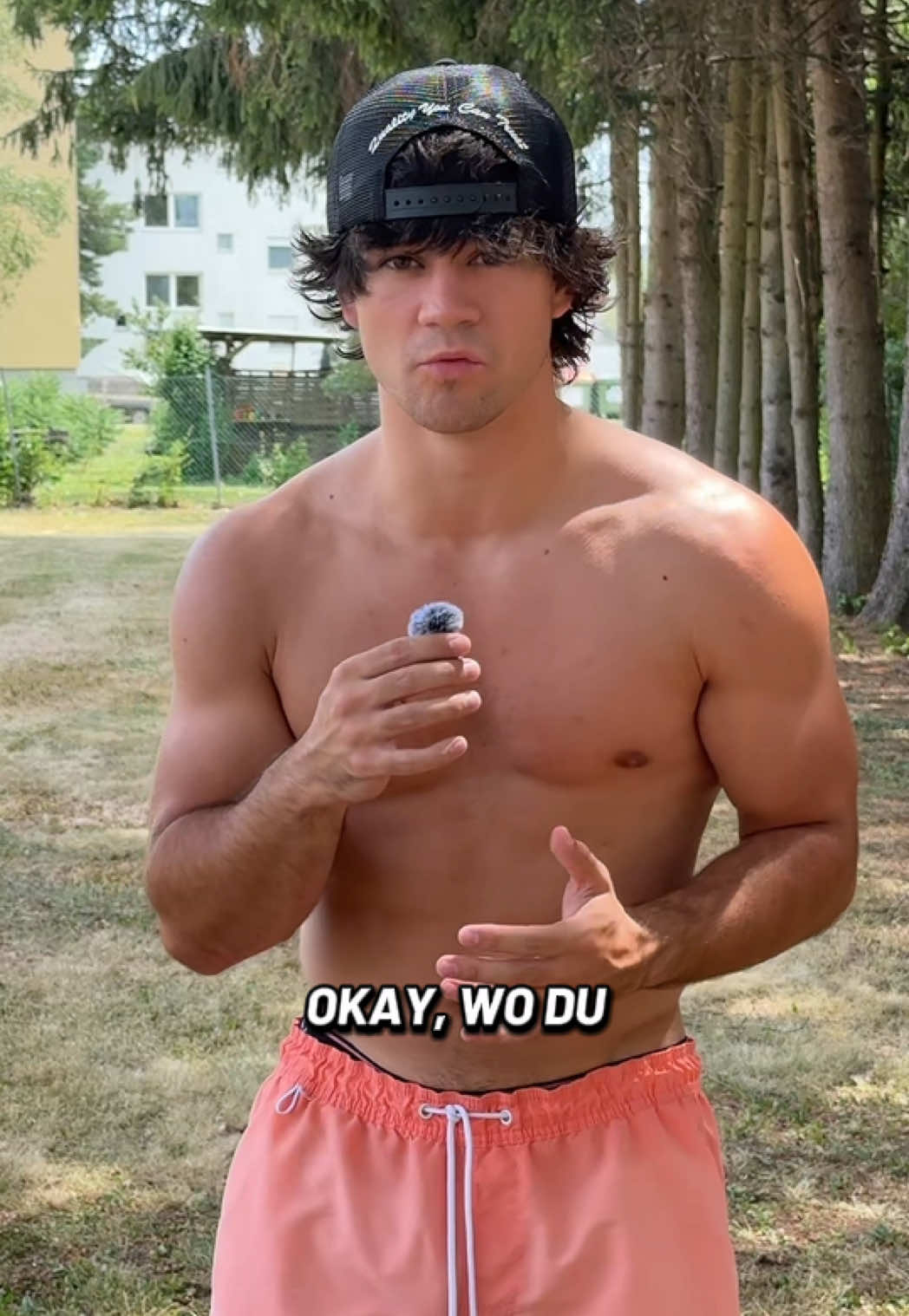 @paulo.jani
