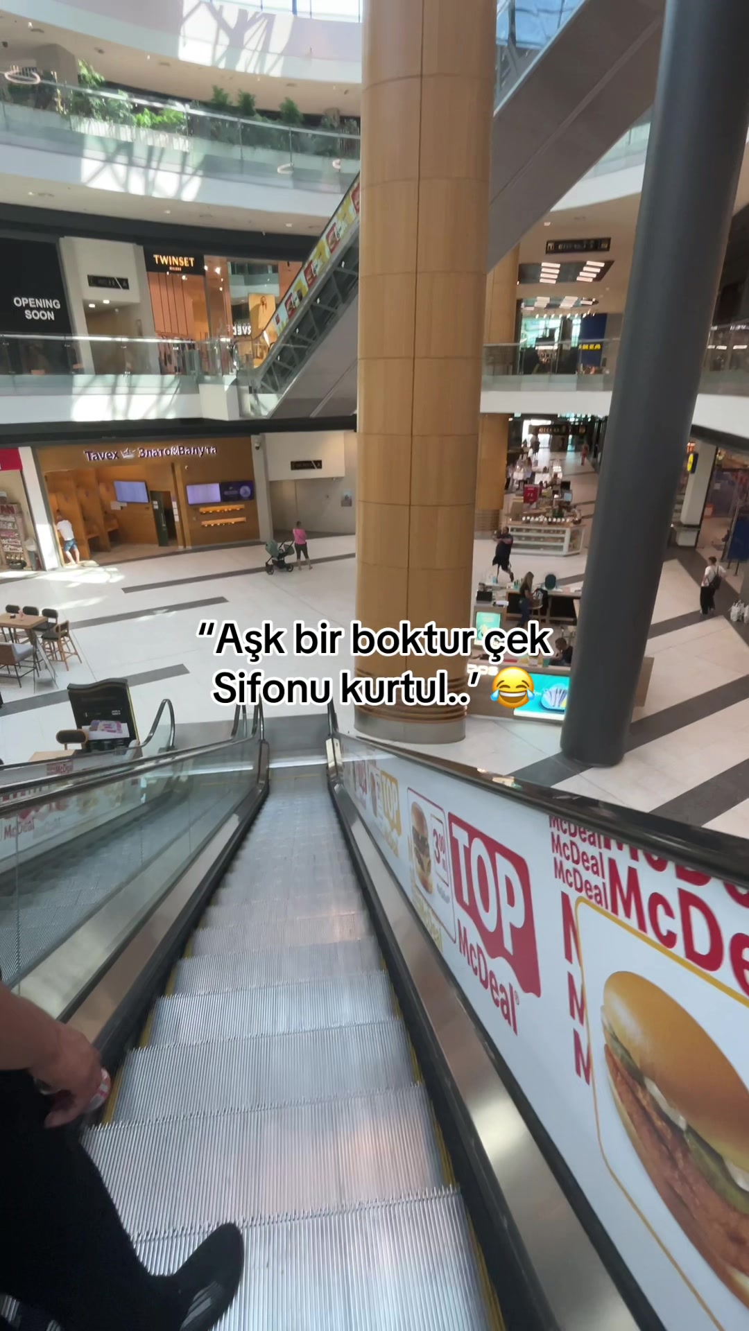 @bilinmeyenbiri134