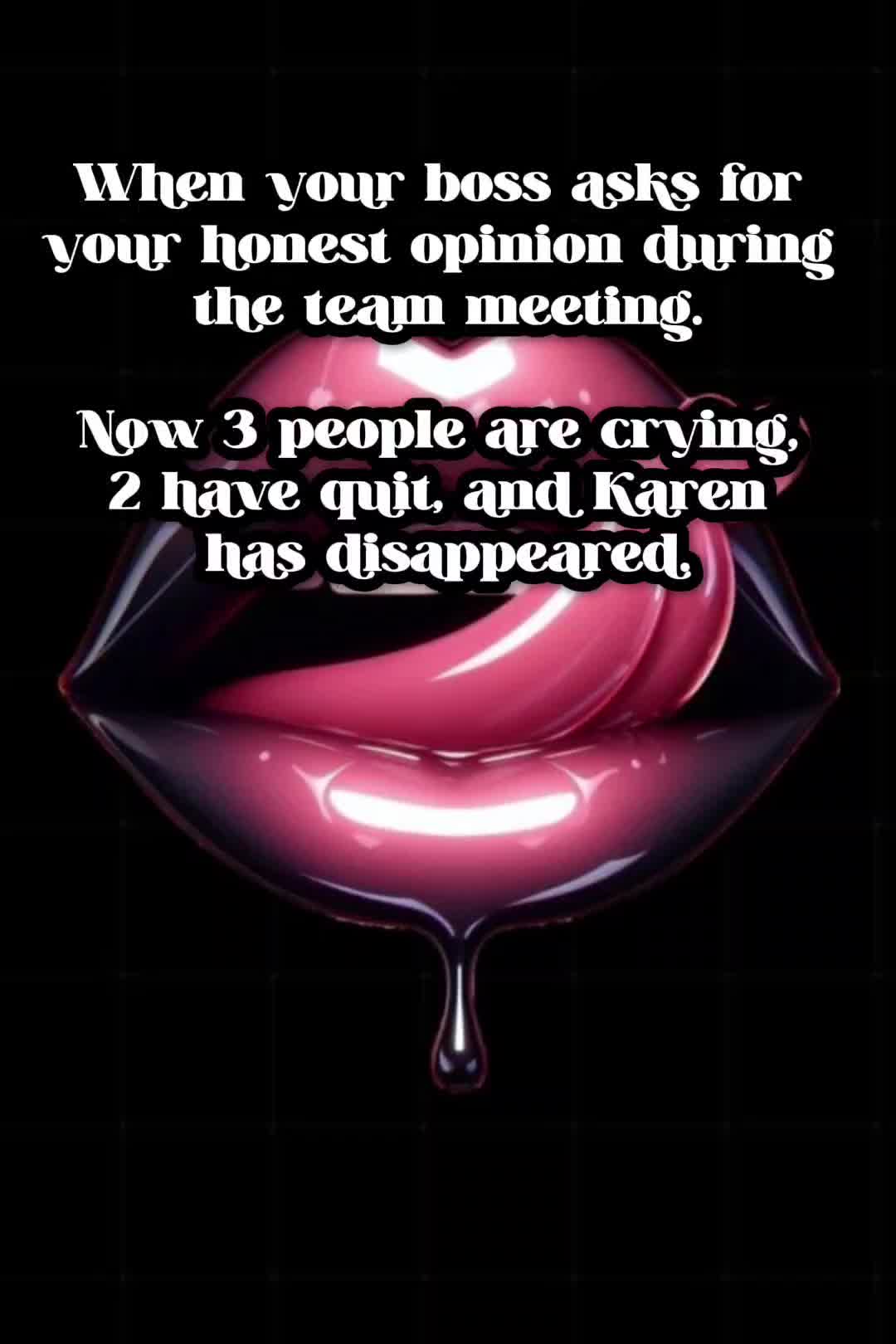 @Lady DarkSoul