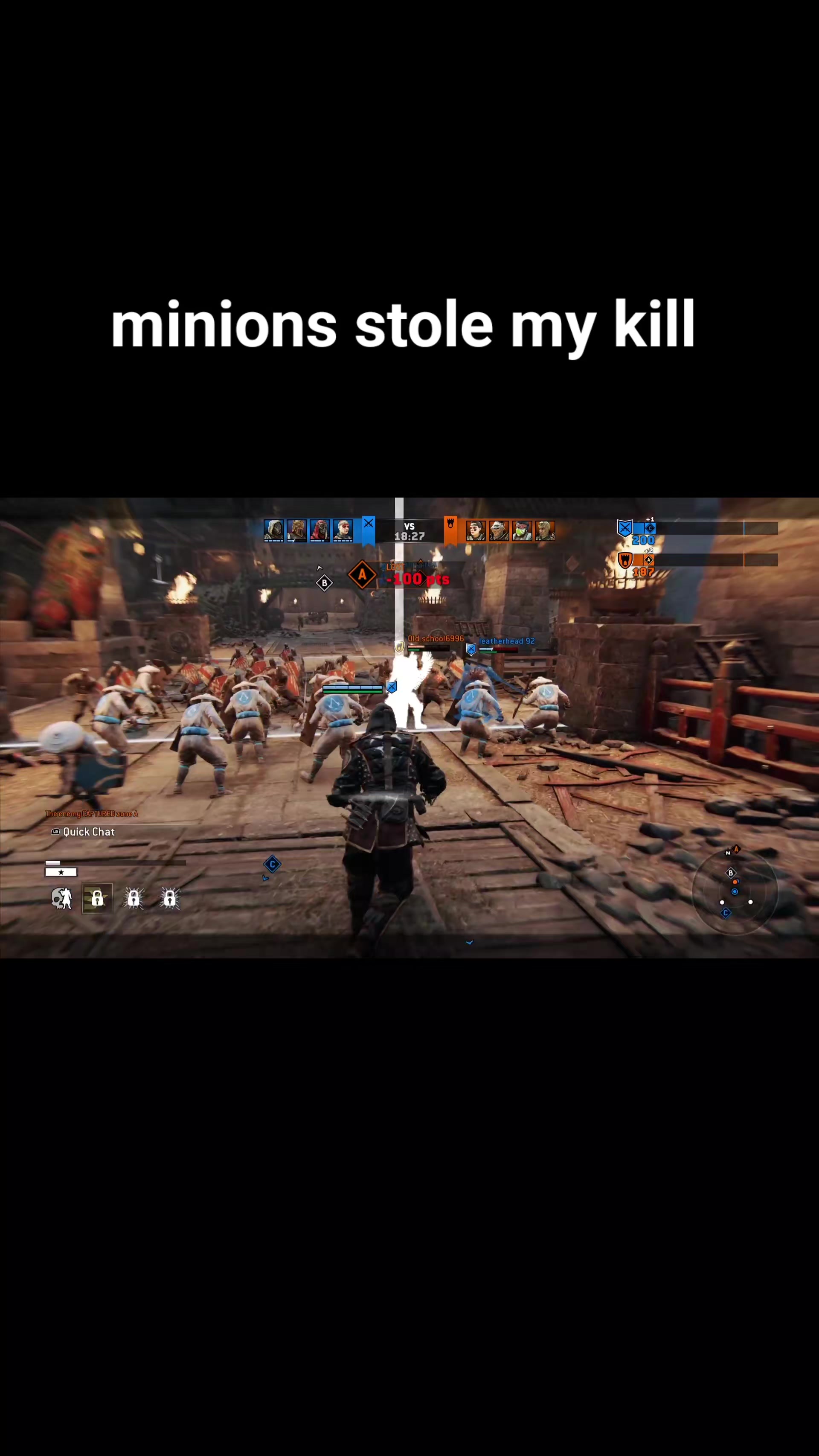 @The-Warden-Main