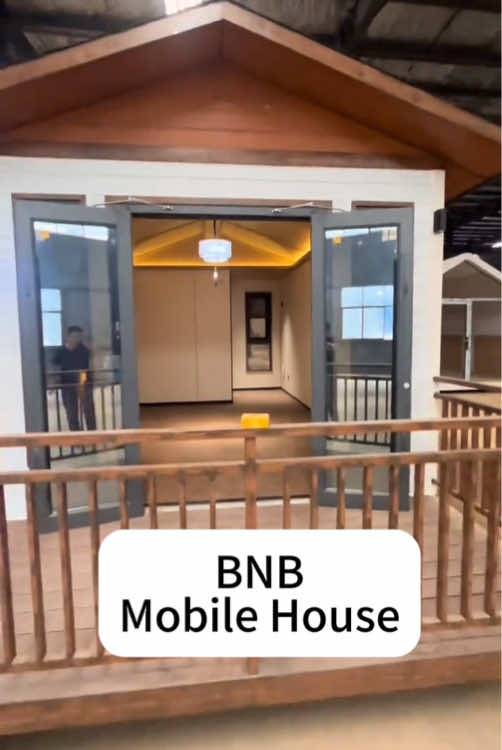@smartpods