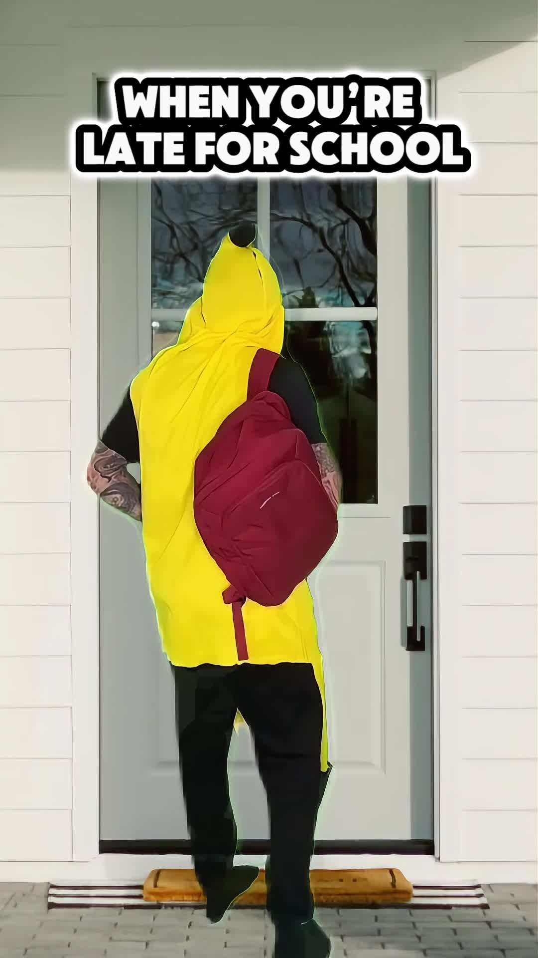 @M҉R҉T҉A҉L҉A҉L҉A҉A҉