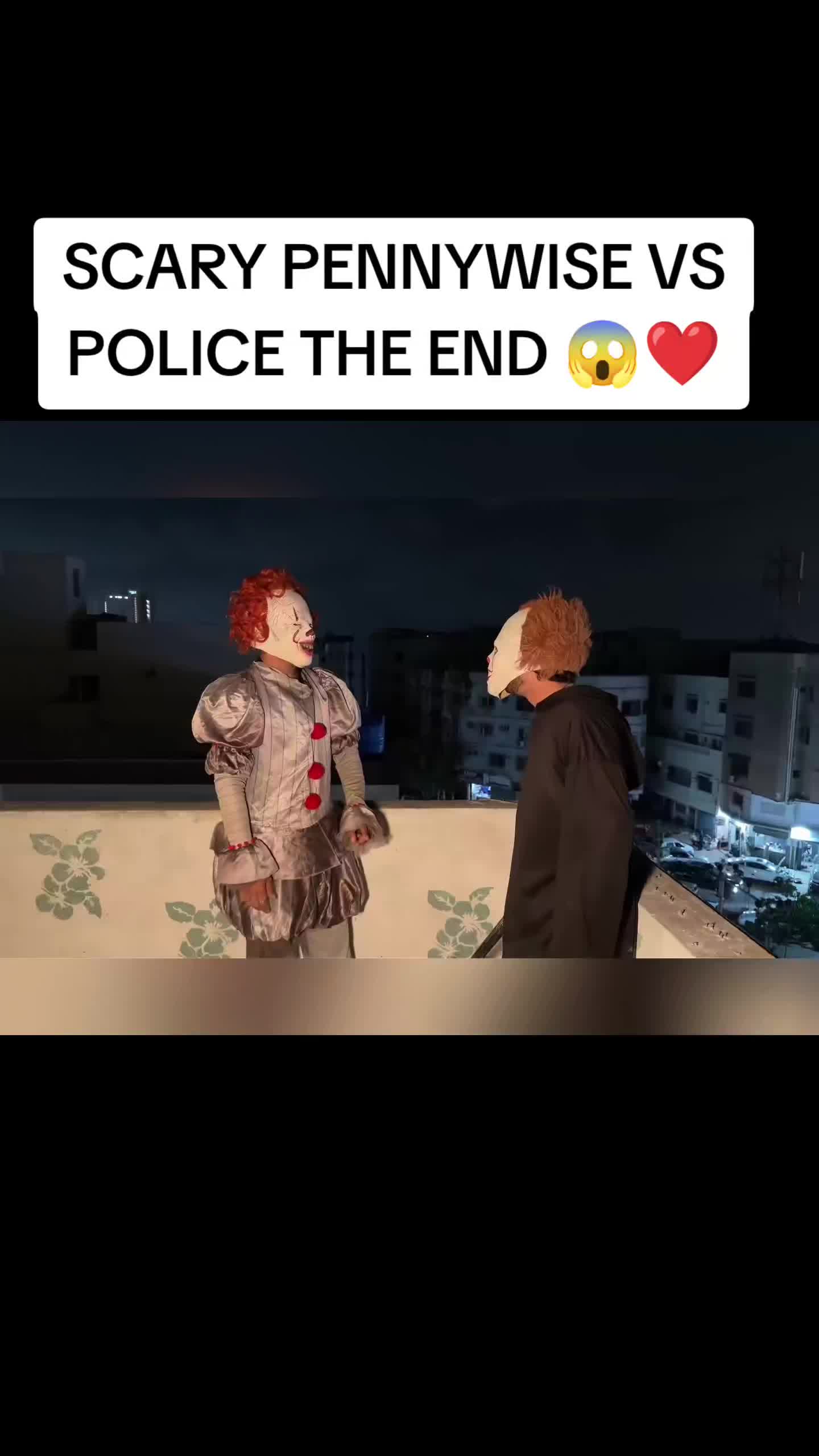 @afzalpjsptl
