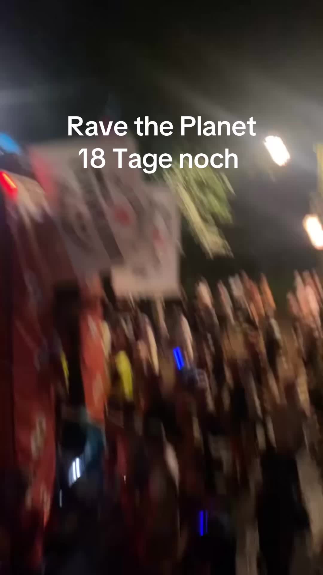 @Jasmin