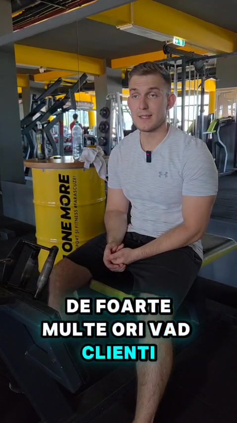 @Denis Ignatescu