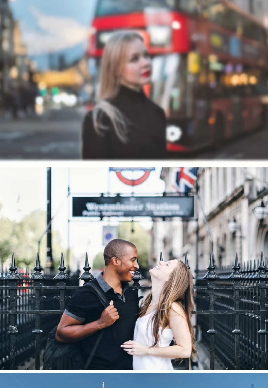 @London photographer | Irina