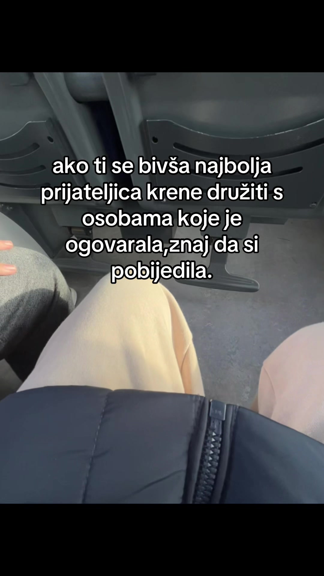 @tia