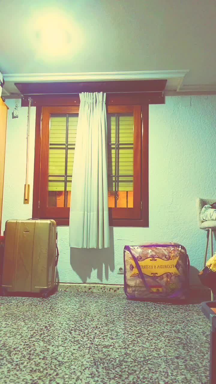 @Beatriz lagata 37