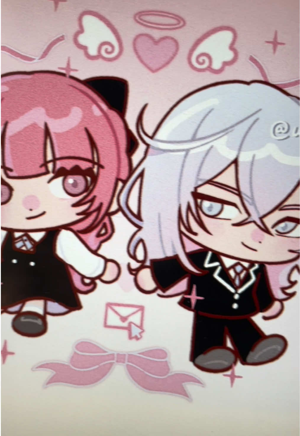 @Rin