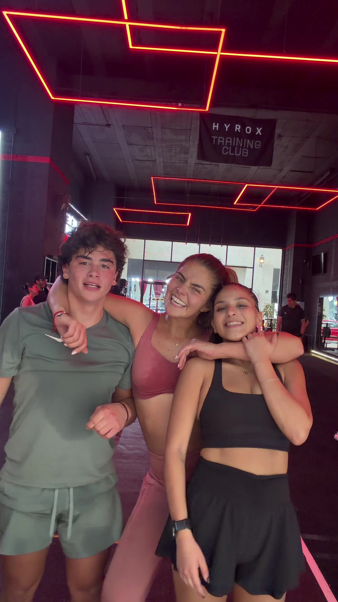 @Emy Altamirano