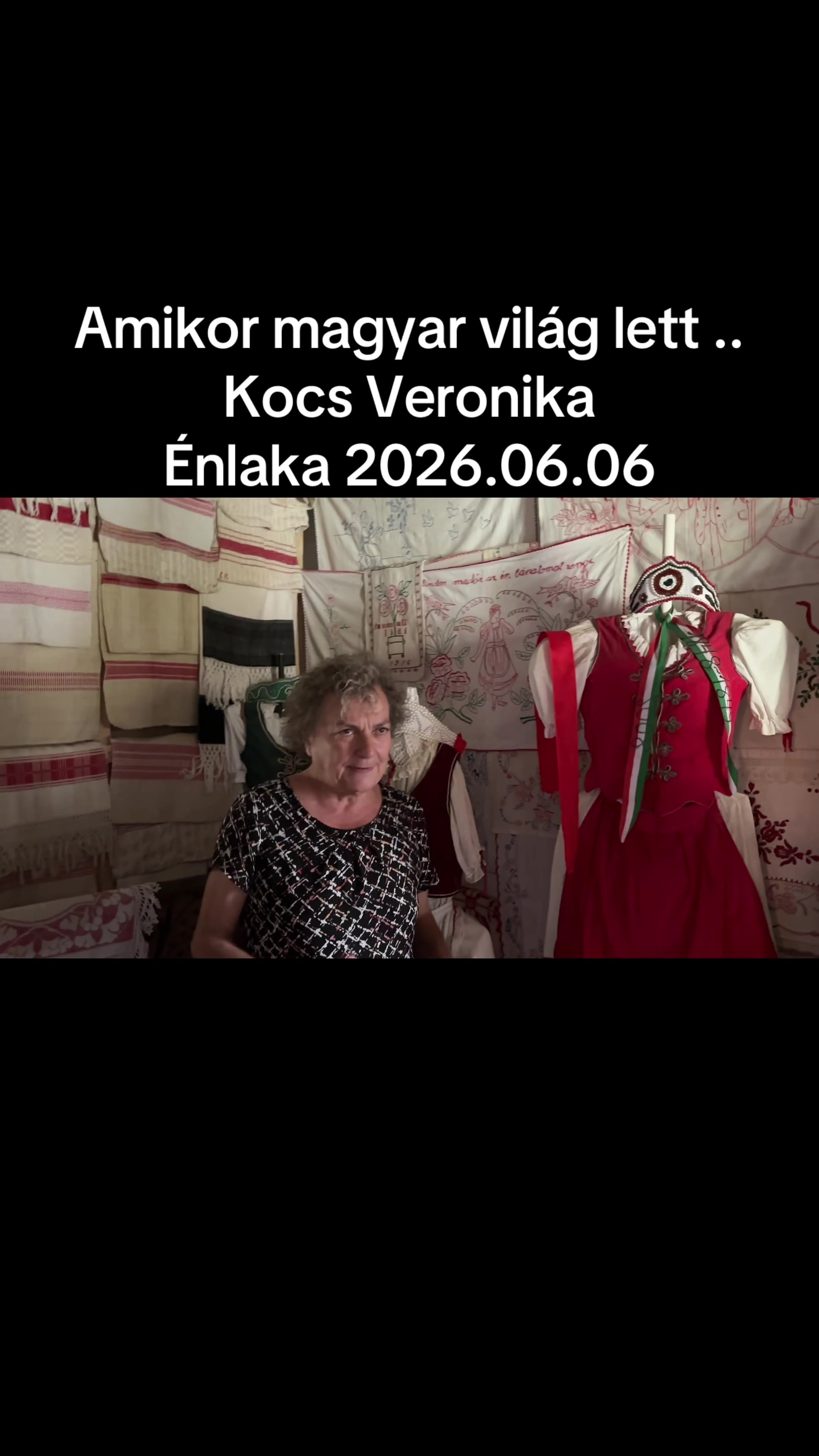 @Kárpáti Zoltán