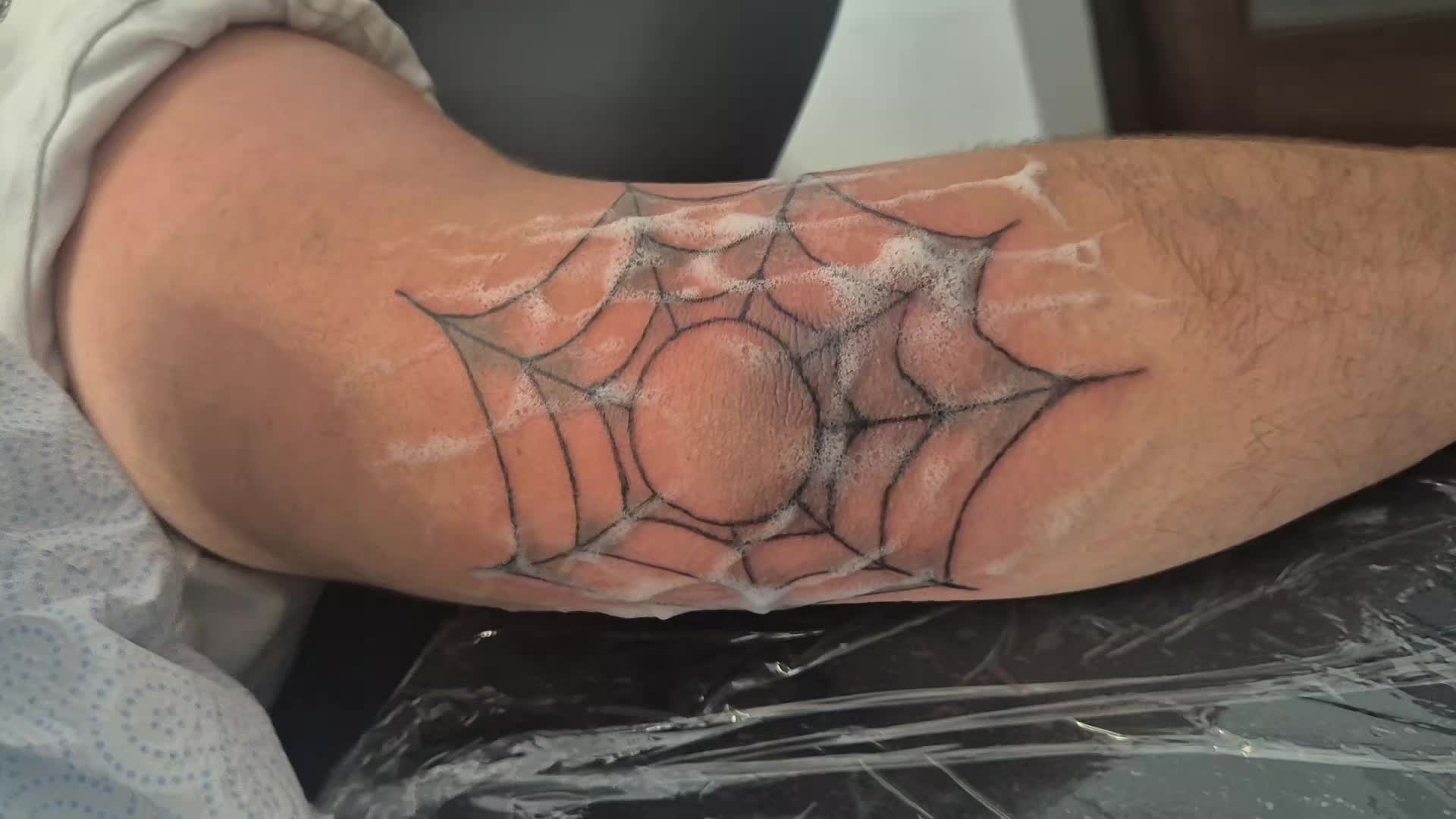 @Mac_tattoo