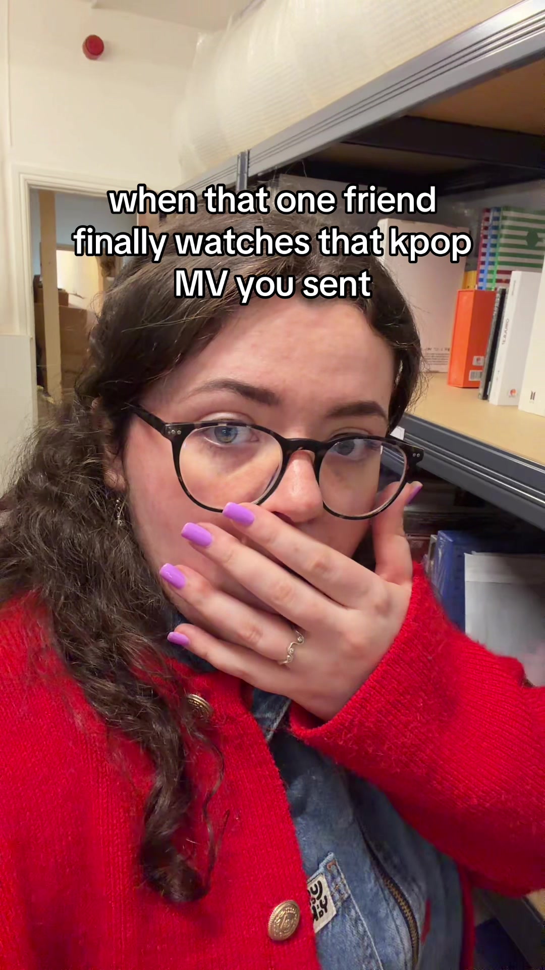 @Lilakshop | UK KPOP SHOP 🫶