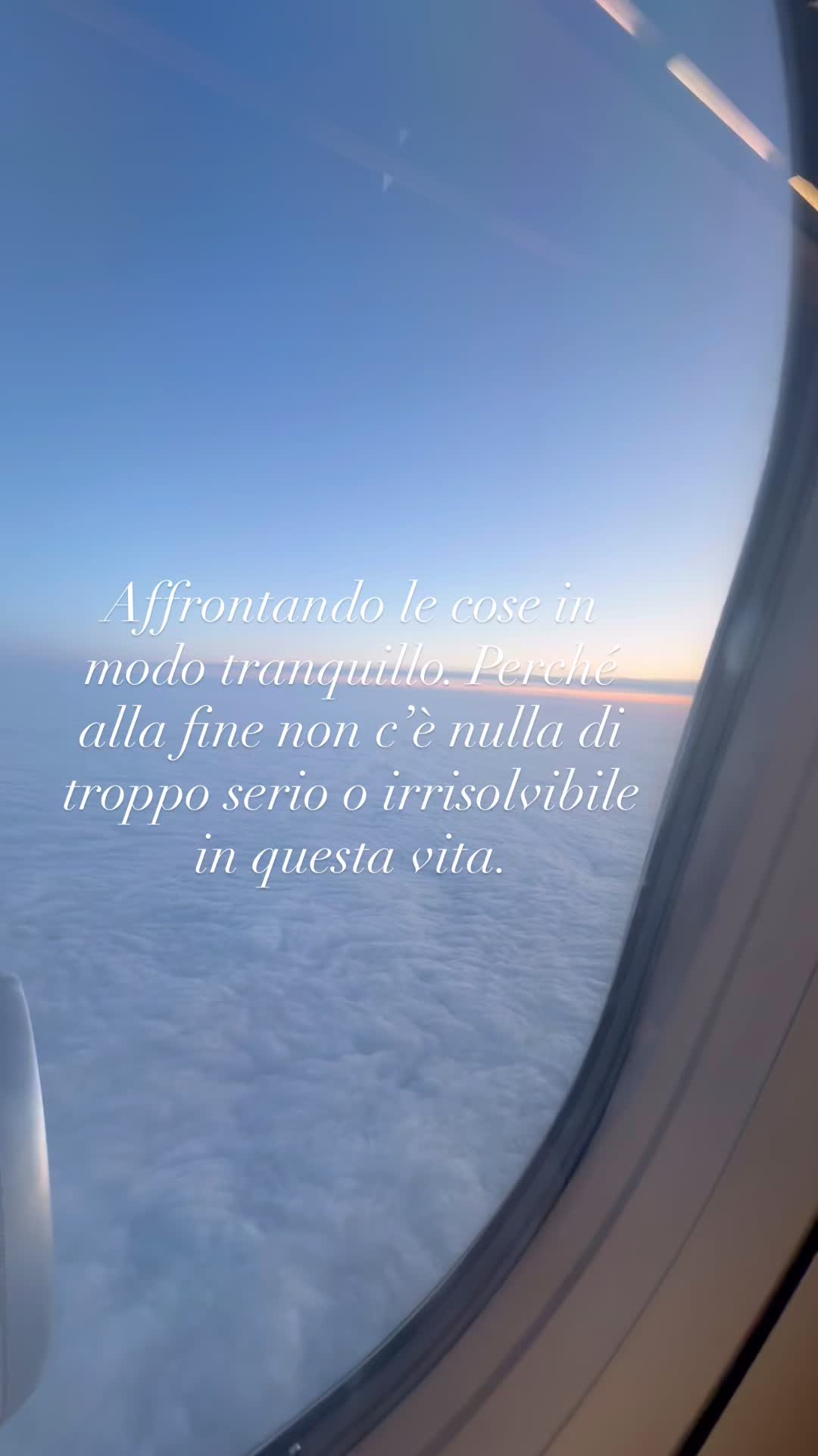 @antonietta_00