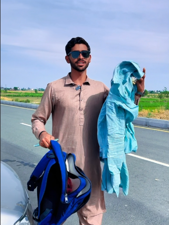 @Mr.ChoTu_Official🔥