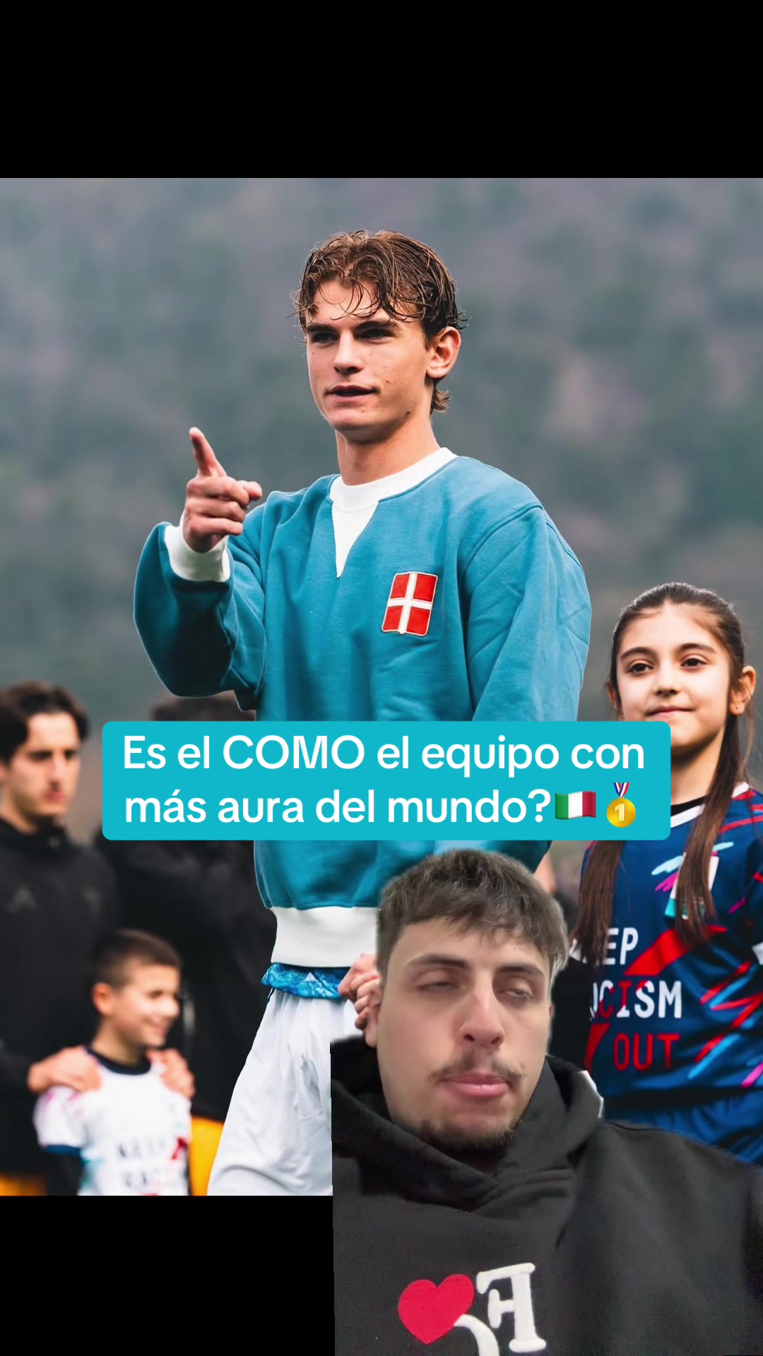 @22corbacho