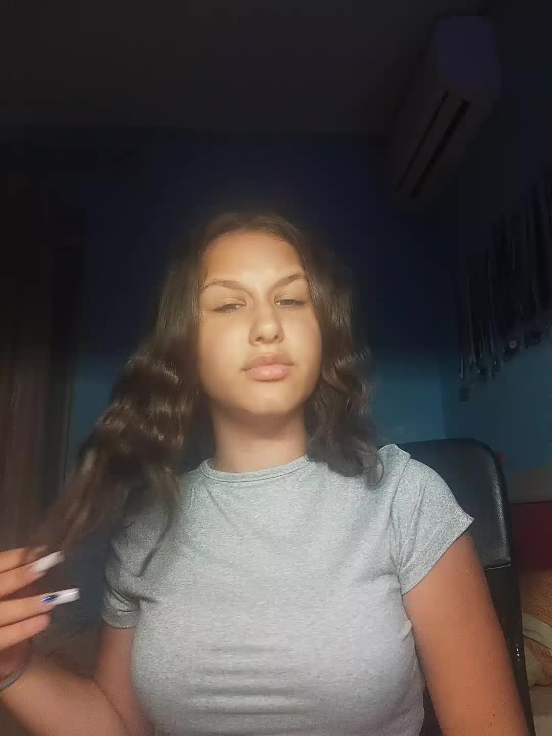@dimopoulou._