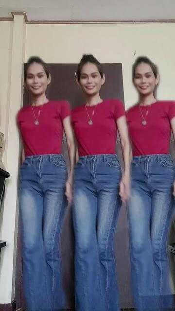 @&hearts;️💃GwapangBisdak1027&hearts;️💃