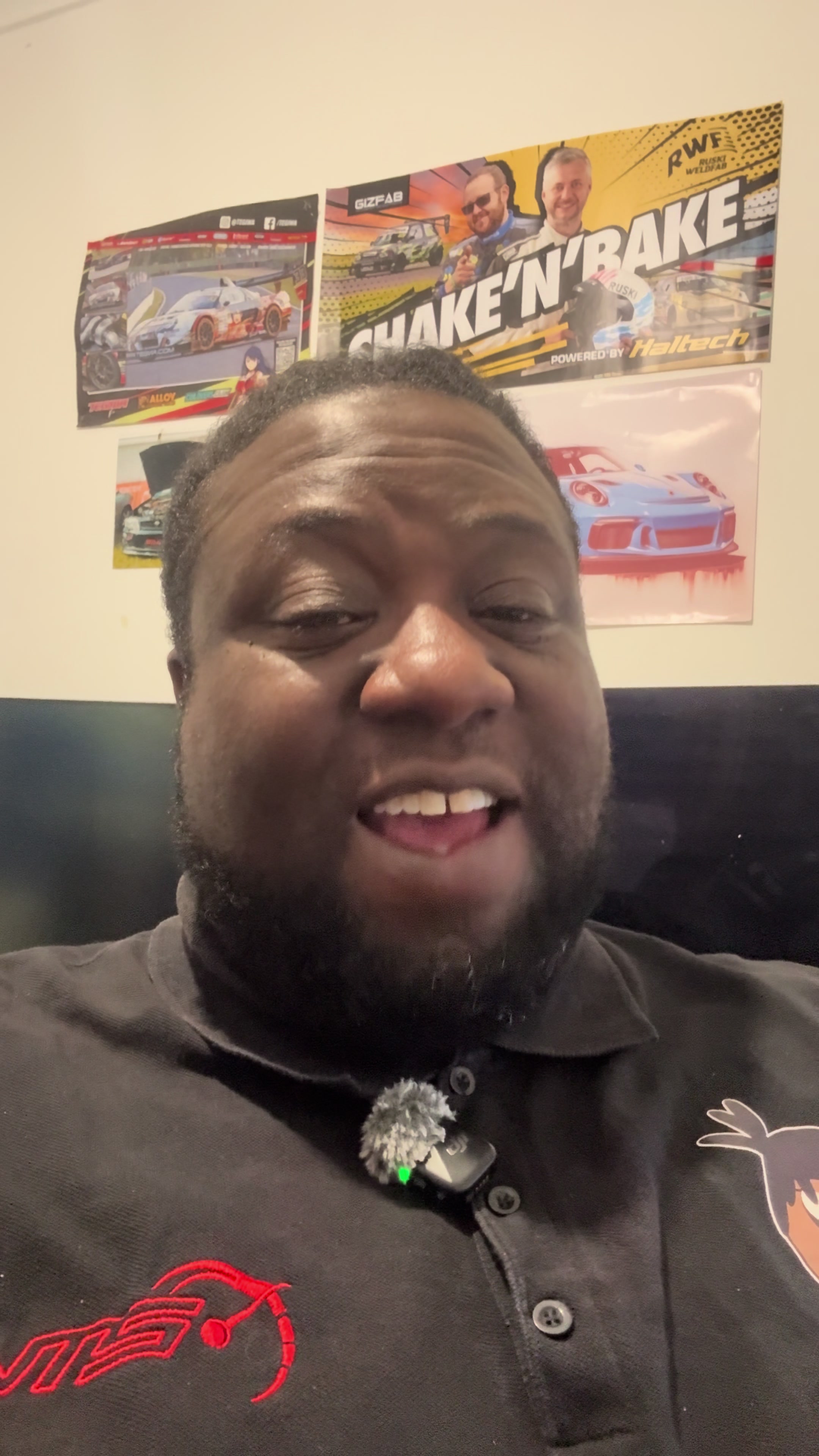 @BiggieJDM