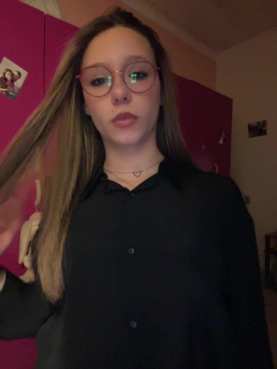 @๐