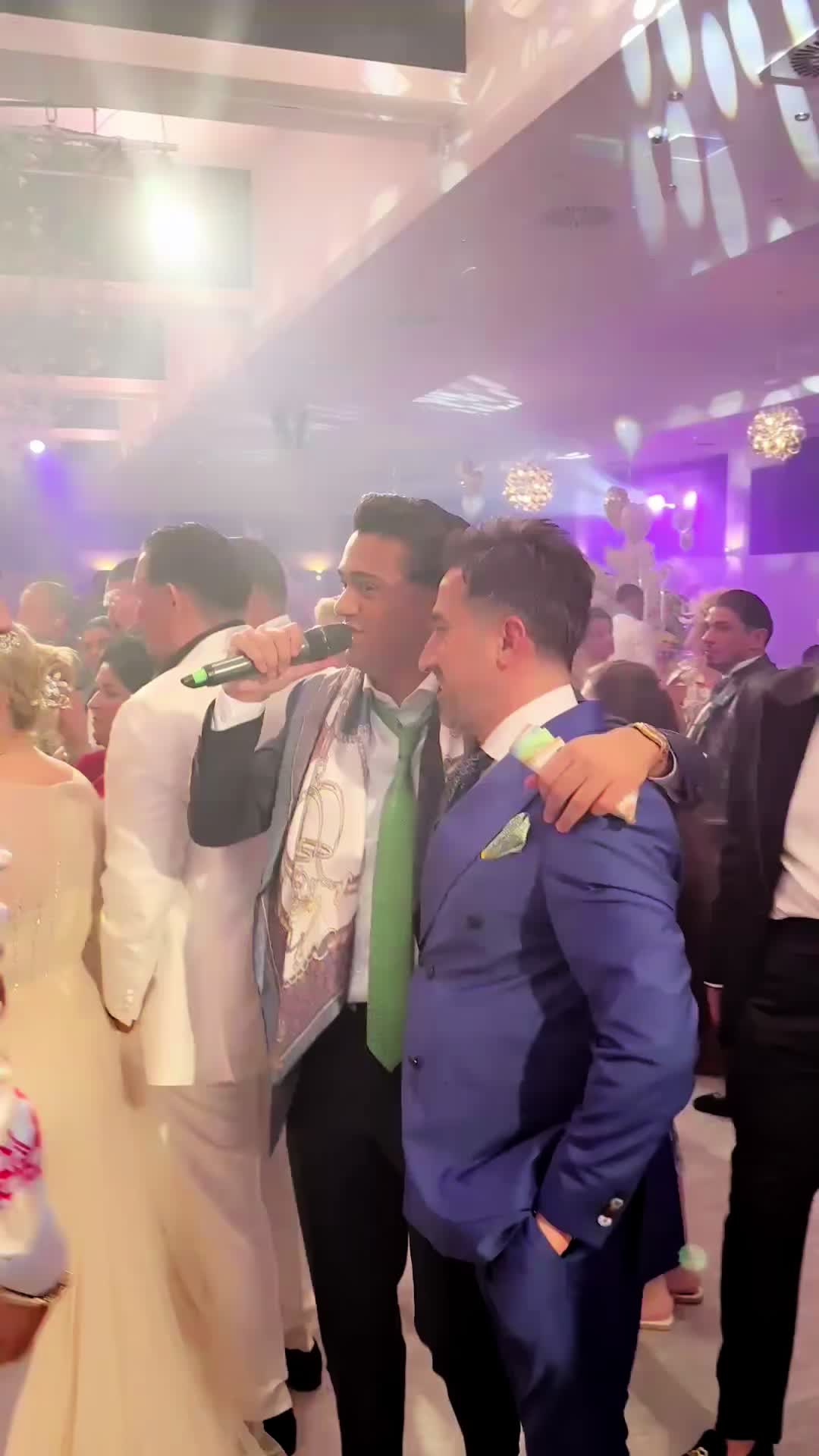 @tuxedobyhayman