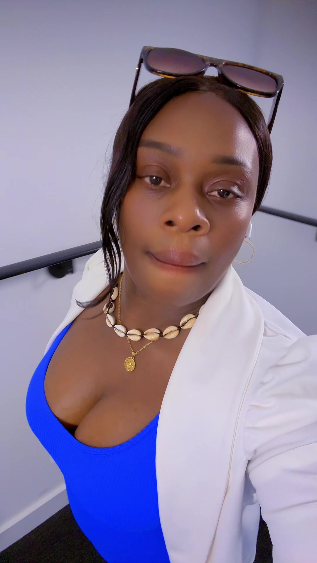 @DIAMOND QUEENP🌊🇸🇱🇬🇧🇳🇬💷
