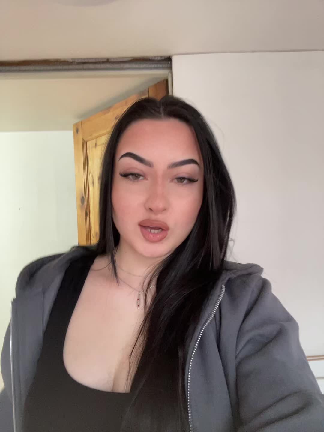 @Sarah