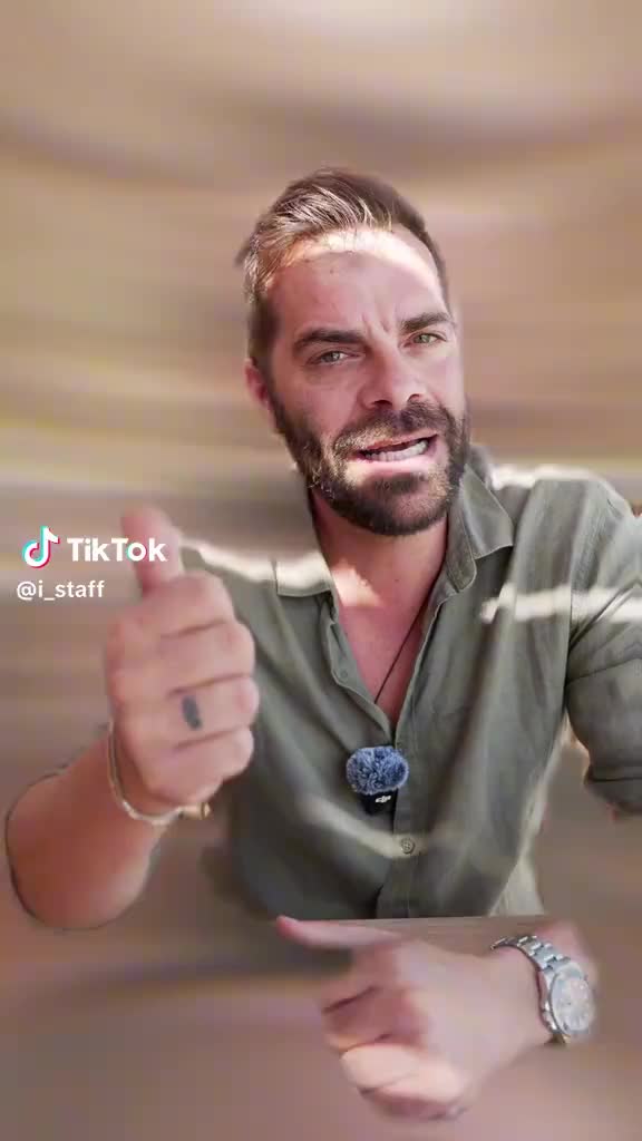 @Stavros Polikadrioti