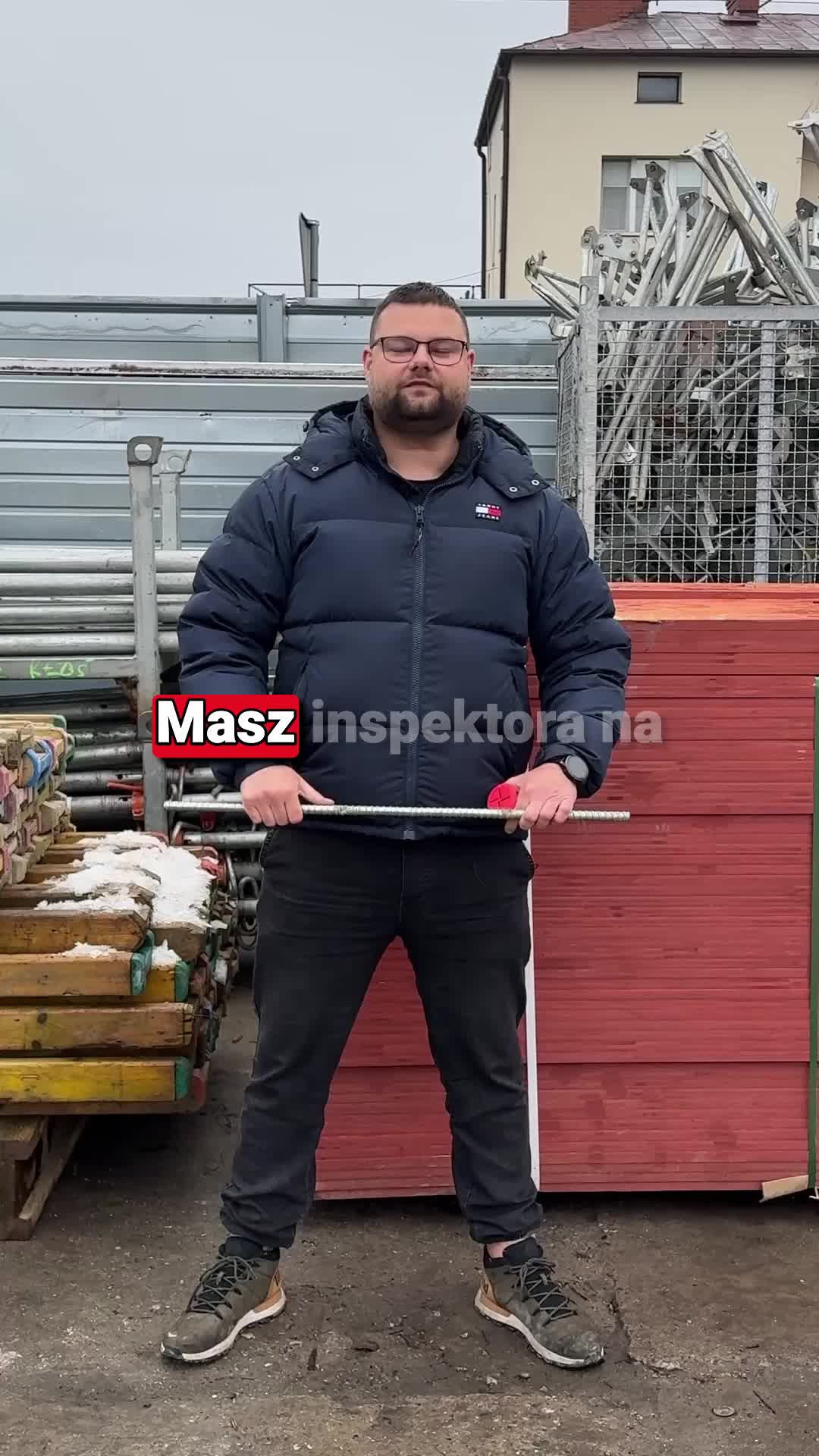 @Szalunkowy.pl