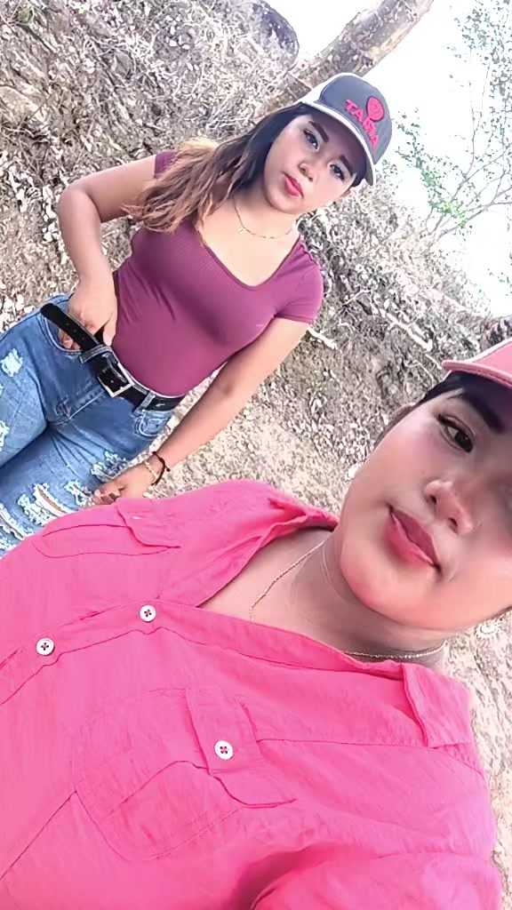 @la Nicarag&uuml;ense 🇳🇮