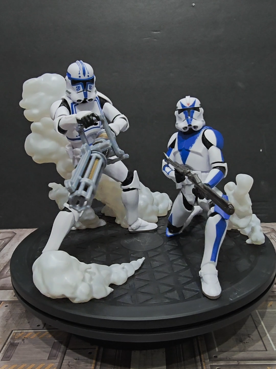 @Simo toys