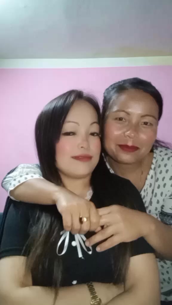 @Puja Bhandari