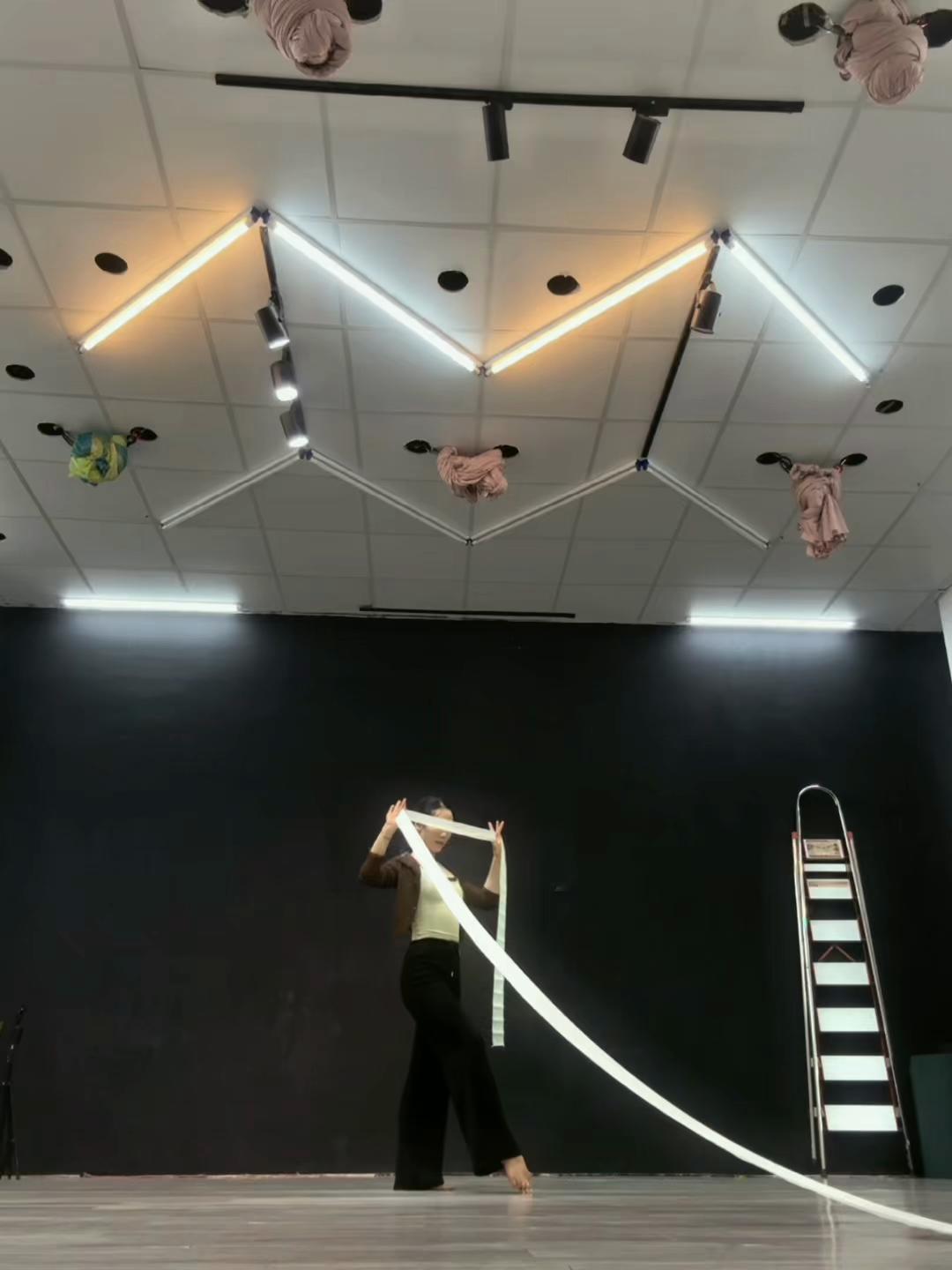 @Mộc Trà 🌿