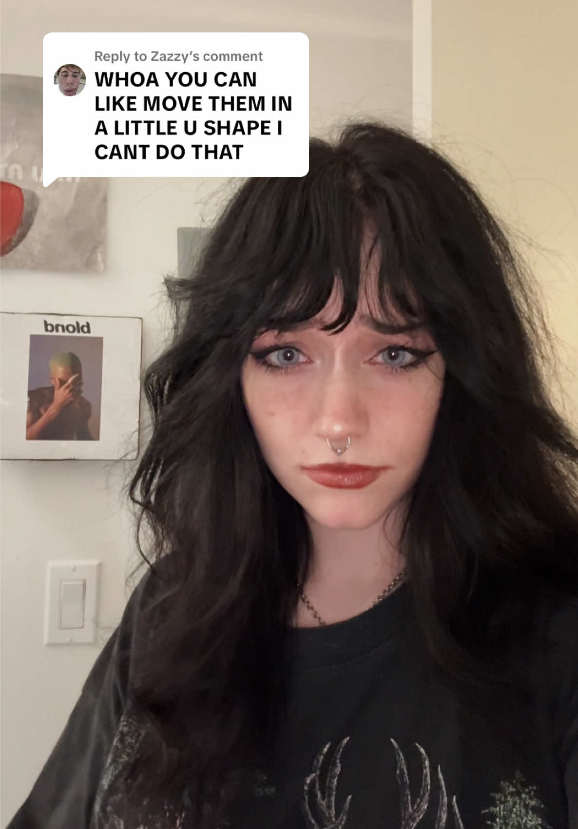@Shae