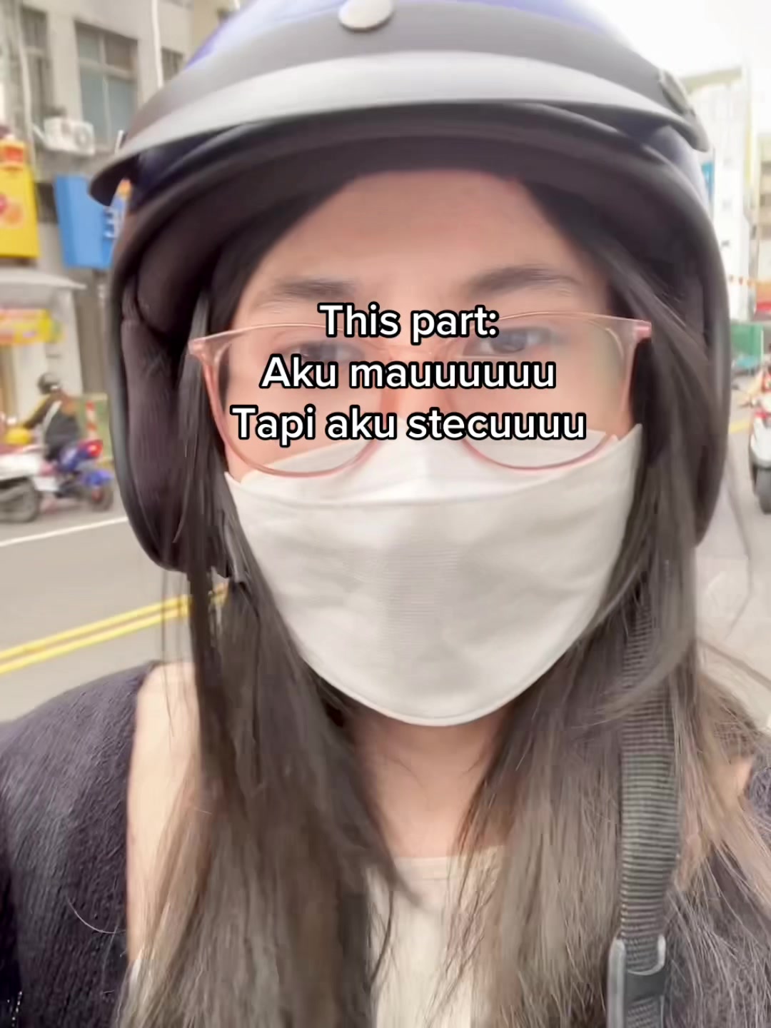 @๐๐๐๐ก