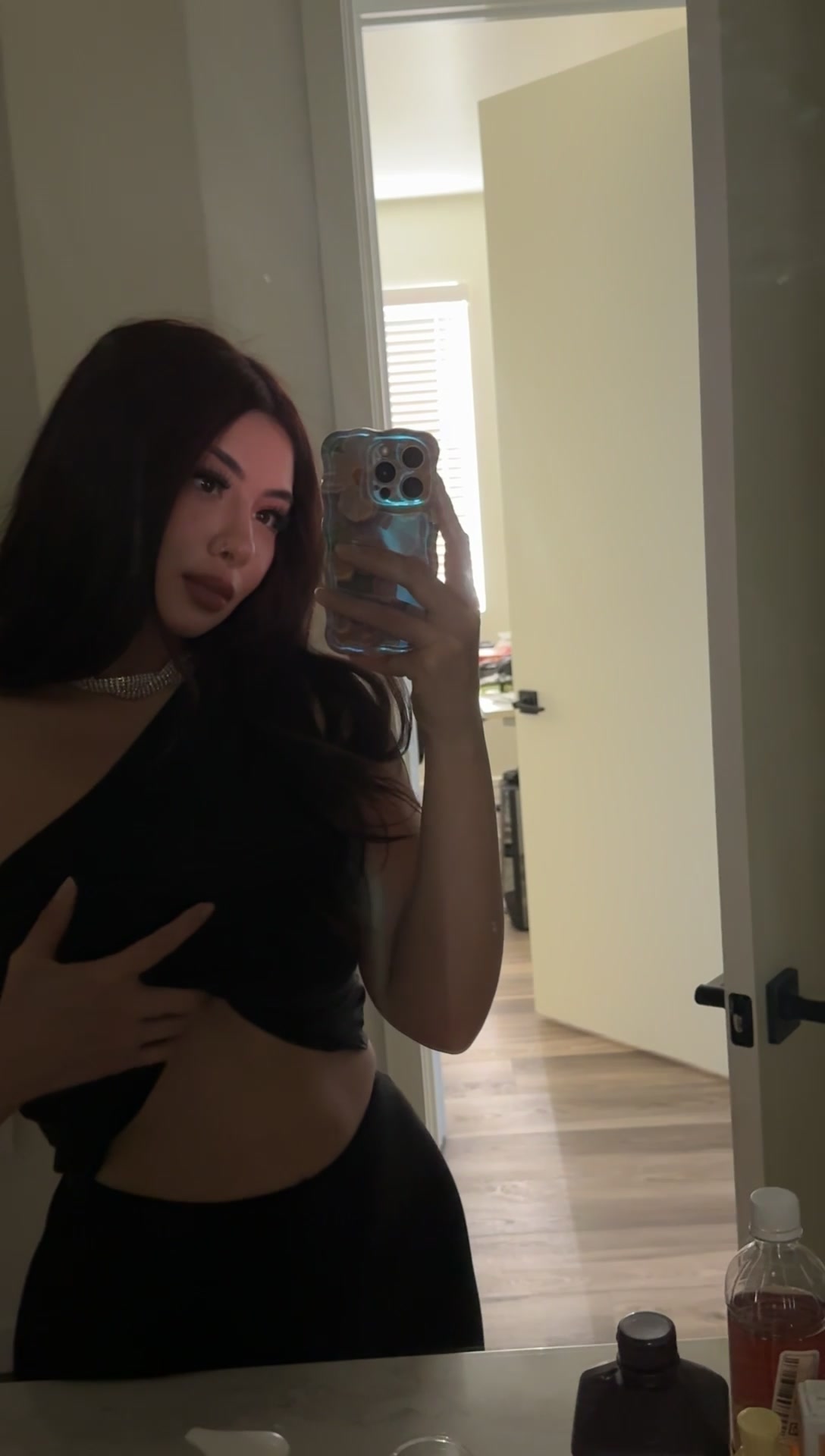 @Gen