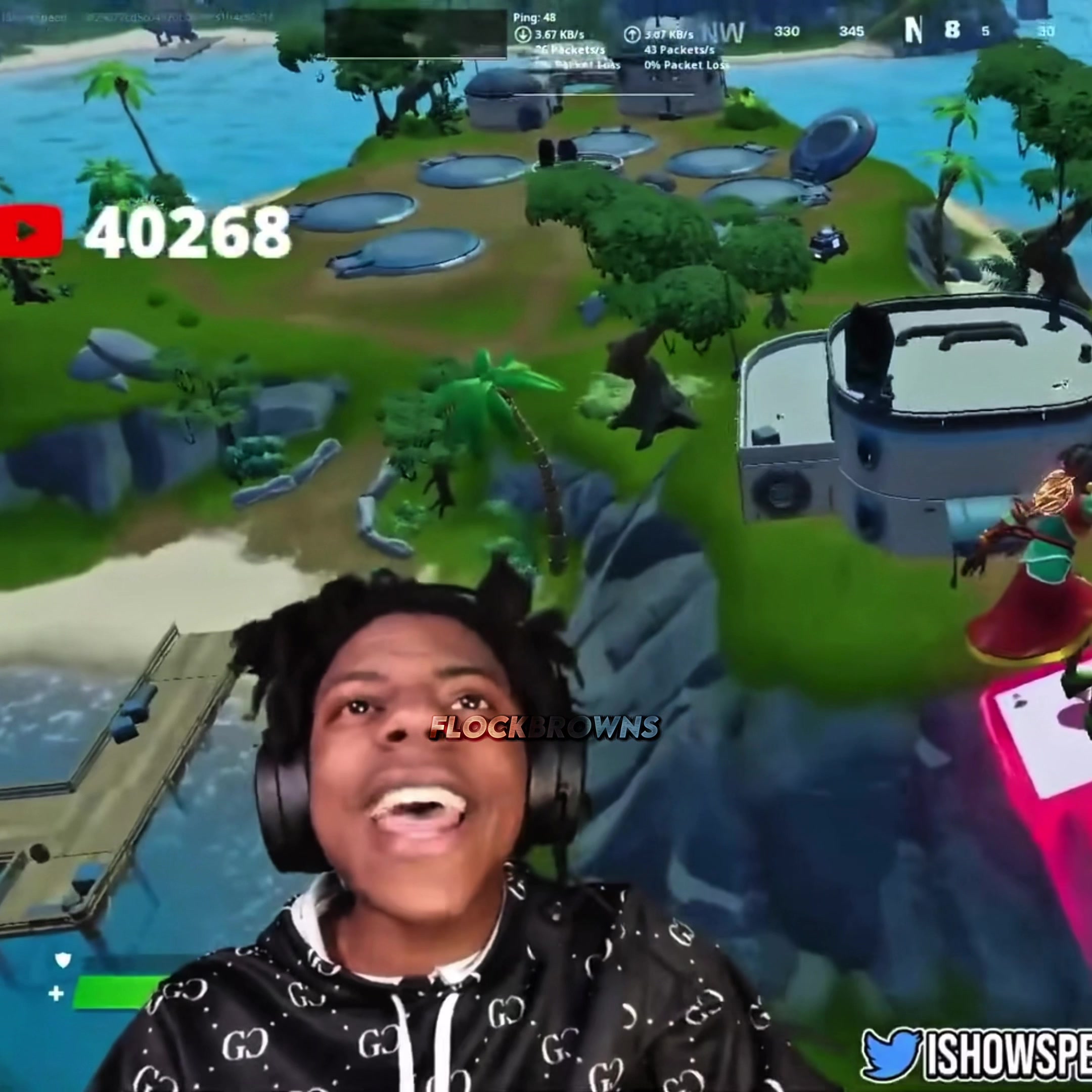 @FlockBrowns