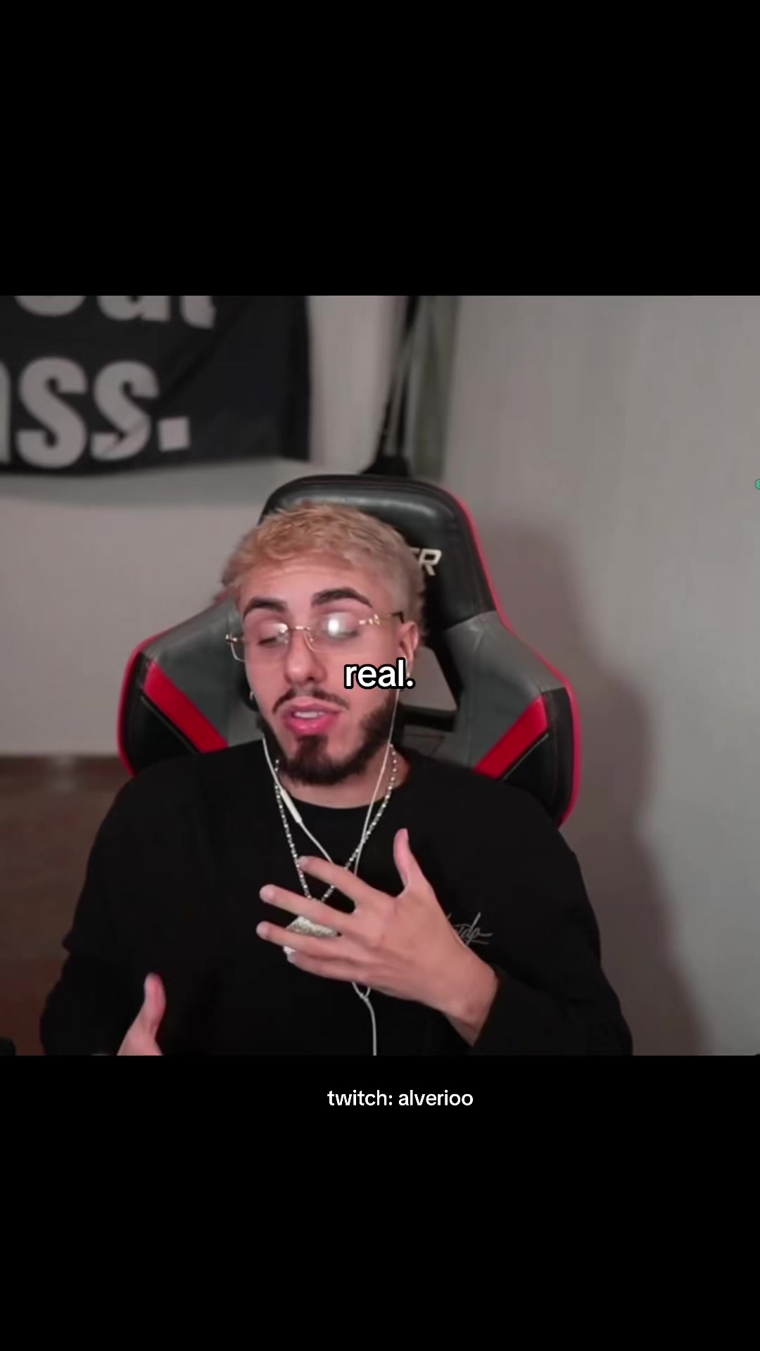 @alverioo
