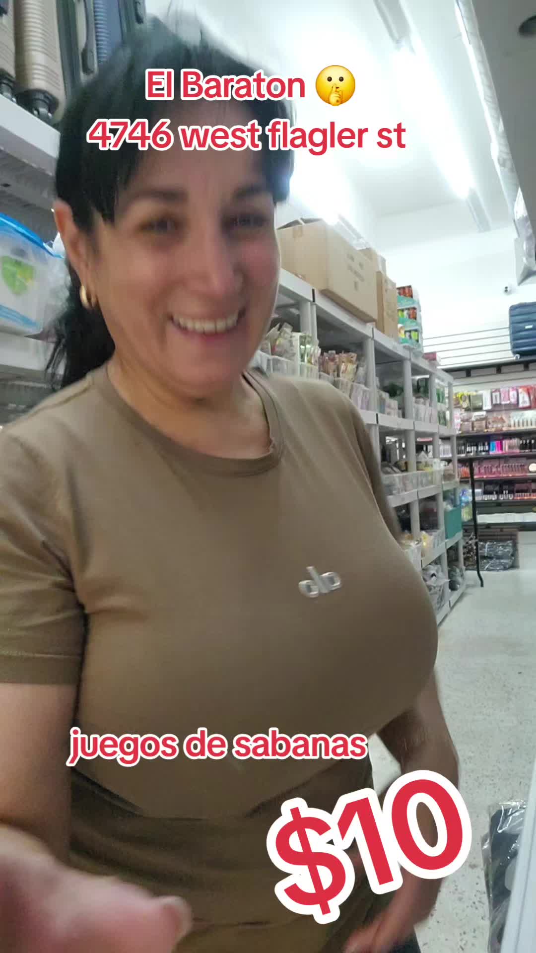 @elbaraton5