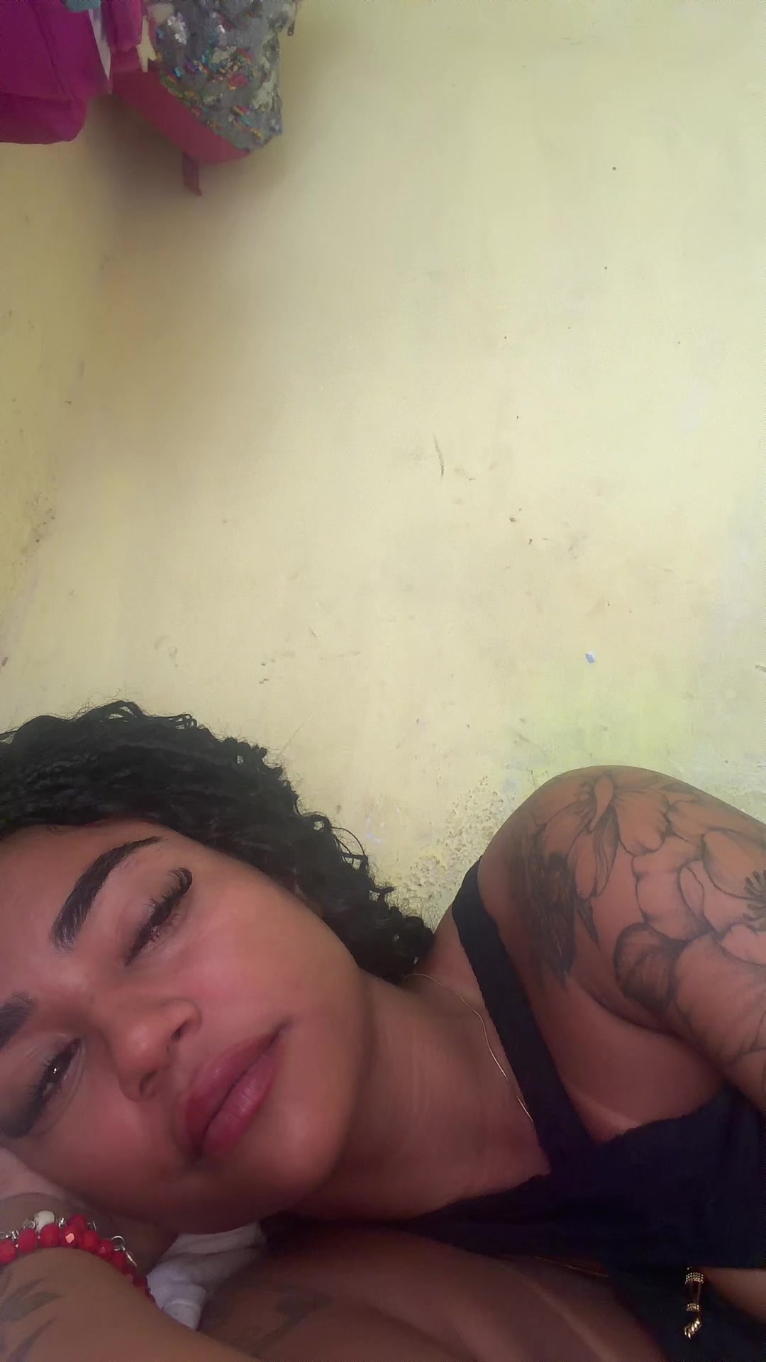 @kakab