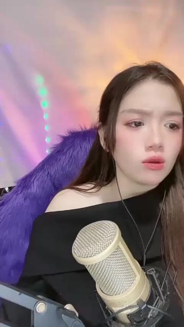 @Phường Long An - TN3