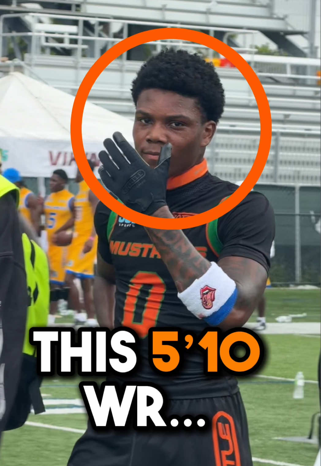 @305 Sports