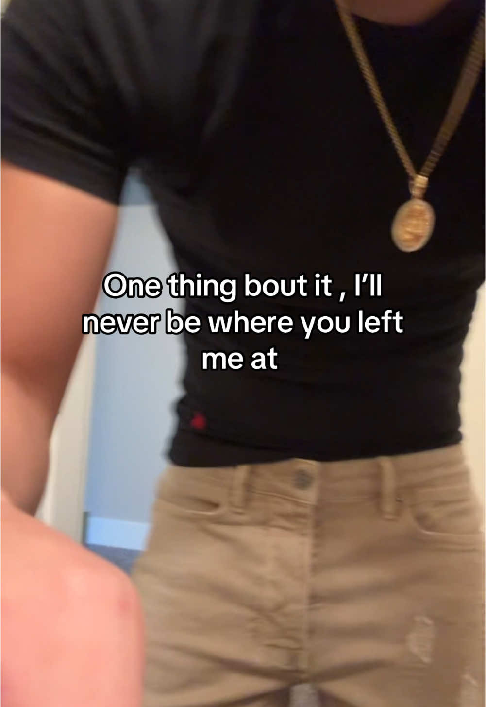 @double E